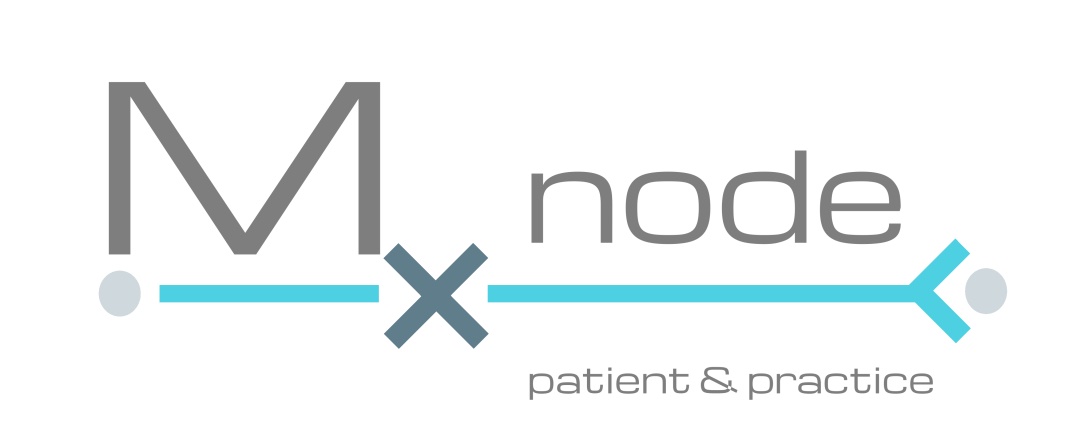 mxnode logo
